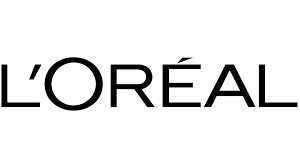 download.png
