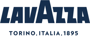 pngaaa.com-1598278.png