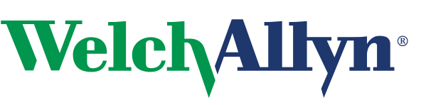 welch-allyn-logo-brandpage.png