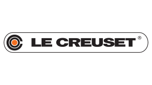 Le-Creuset-Logo
