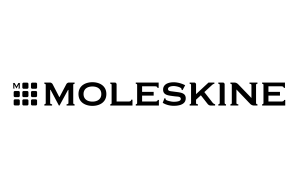 Moleskine-Logo