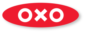 OXO_logo.svg