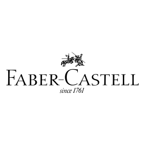 faber-castell-2-logo-black-and-white