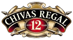 images__19_-removebg-preview